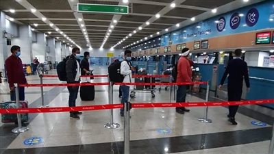 حيل شركات الطيران لجذب المسافرين.. العروض الخاصة.. الوزن الزائد.. والخدمات المقدمة تكسب ثقة الراكب
