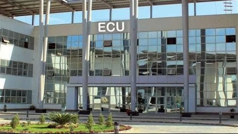 الجامعة الصينية