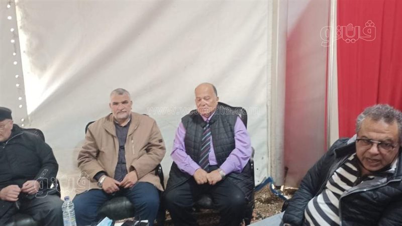 المهندس حسام الدين