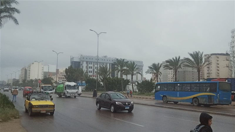 الإسكندرية