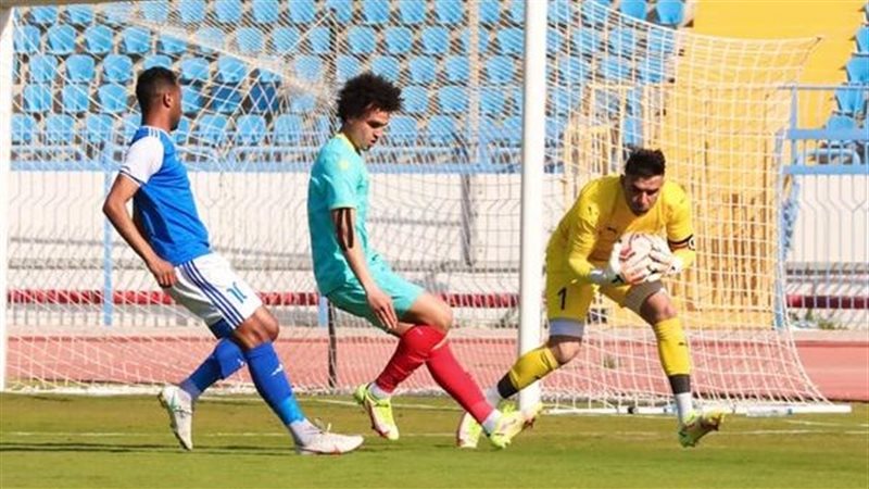 دوري القسم الثاني