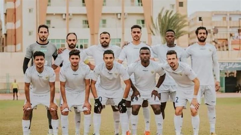 كفر الشيخ