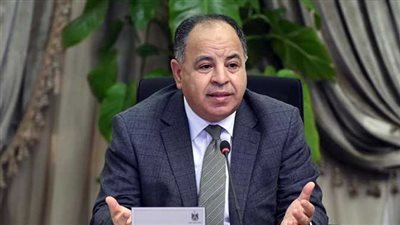 وزير المالية: الحكومة تتحمل مع المواطنين تداعيات الموجة التضخمية العالمية 