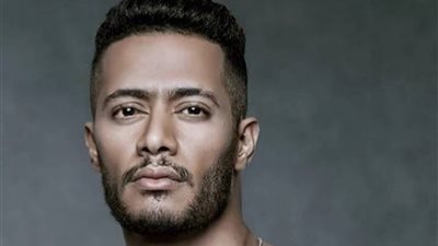 محمد رمضان عن بوستر 