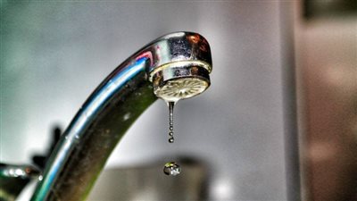 اليوم.. قطع وضعف المياه عن عدد من المناطق بالقاهرة لمدة 12 ساعة