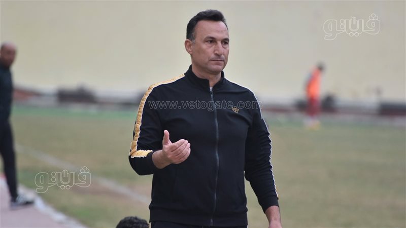 مصطفي عبده 