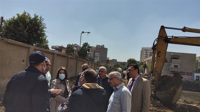 محافظ قنا 