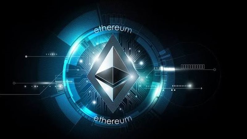 الإثريوم