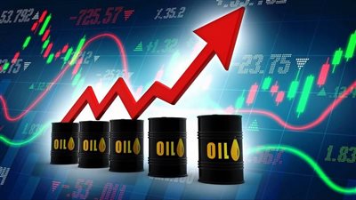 3 أزمات تحاصر قطاع الطيران.. الحرب الروسية الأوكرانية وارتفاع أسعار البترول الأبرز