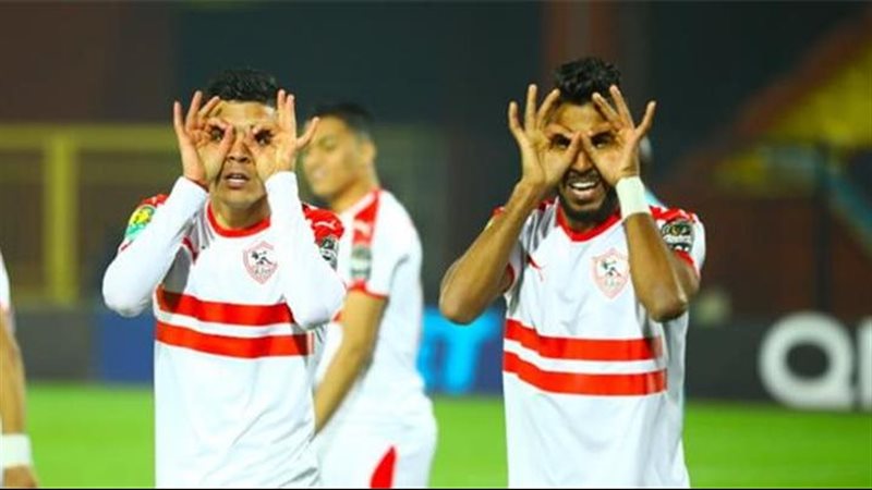 أشرف بن شرقي وأوناجم