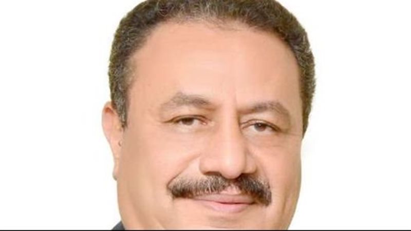 رضا عبدالقادر رئيس