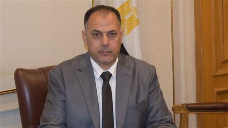 انور رحيم - رئيس