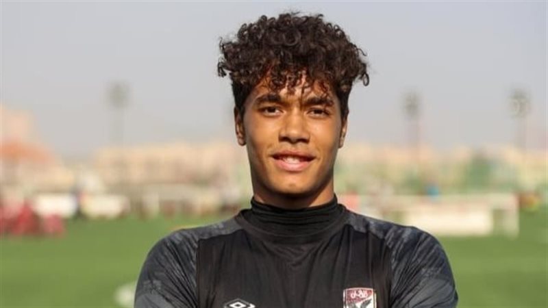 زياد إيهاب