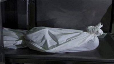 الاستماع لأقوال المبلغين في عثور كلب على جثة طفلة بكرداسة