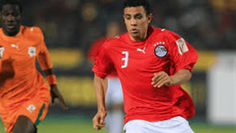 محمد عبدالوهاب