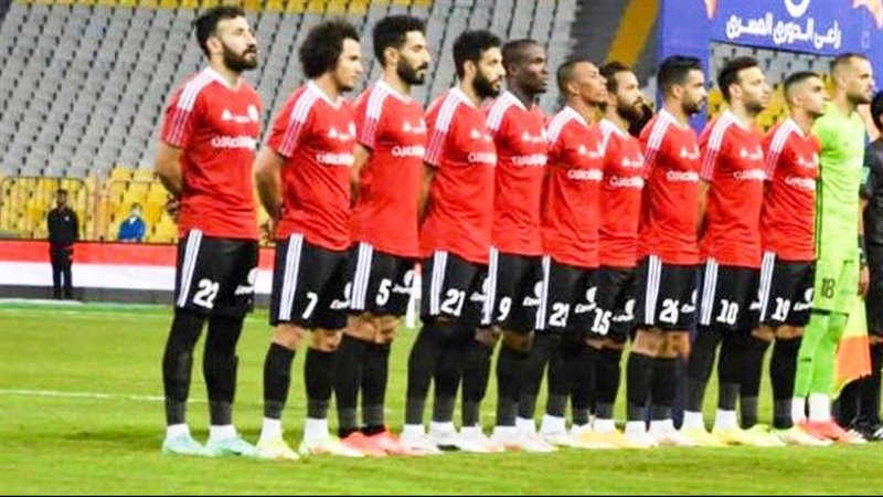 فريق طلائع الجيش
