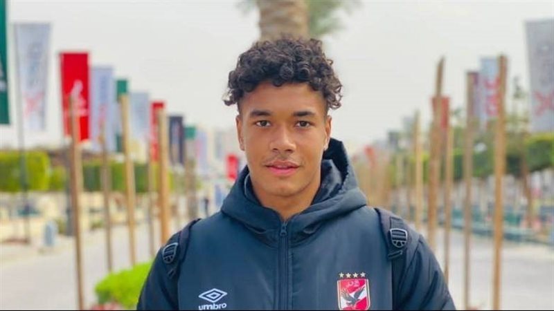أخبار الحوادث اليوم