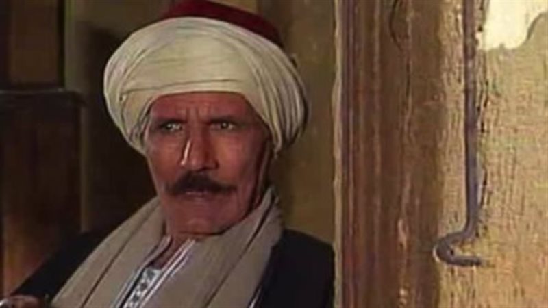 عبد الله غيث