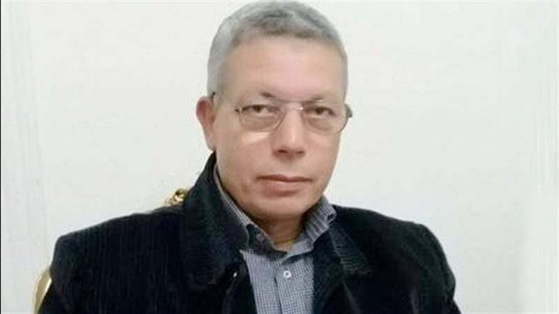 حفيد سعد زغلول
