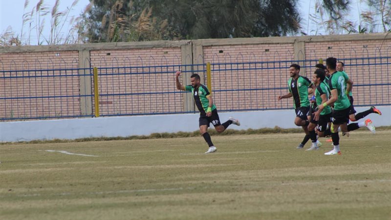 فريق بايونيرز 