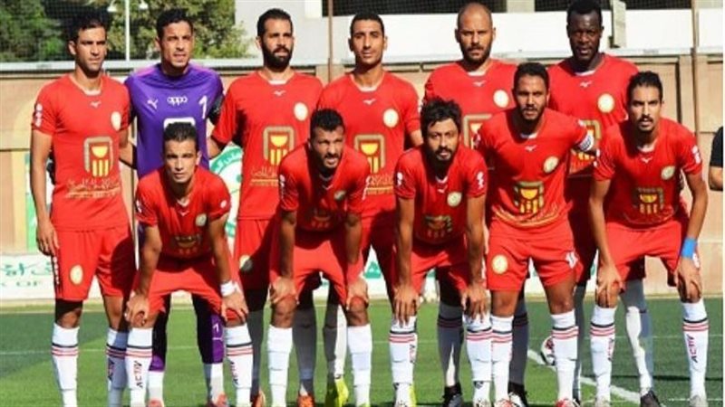 البنك الأهلي