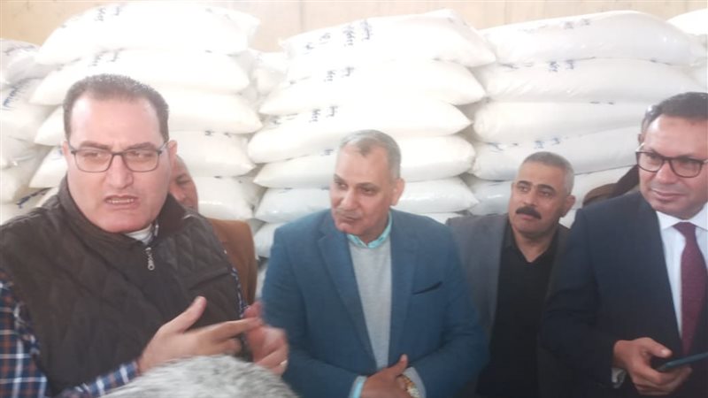 فيتو