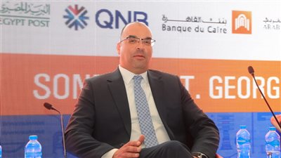 المركزي: 316 مليار جنيه زيادة في محفظة تمويلات المشروعات الصغيرة والمتوسطة