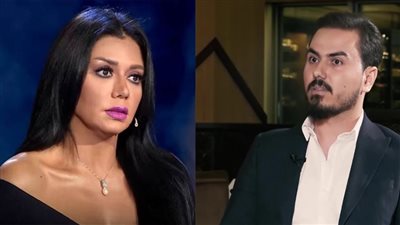 اليوم.. نظر استئناف نزار الفارس على حكم رفض دعواه ضد رانيا يوسف