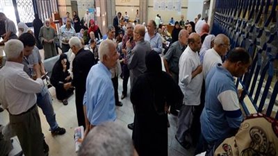 قانون الضمان الاجتماعى، تعرف على لجان فحص التظلمات
