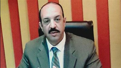 خبير: البورصة تعاني الضعف والهشاشة.. وضح 20 مليار جنيه تحتوي تداعيات أزمة أوكرانيا
