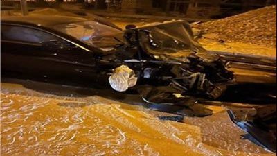 يقظة صاحب منزل تسببت في حبسهم.. تفاصيل محاكمة محامي كريم الهواري