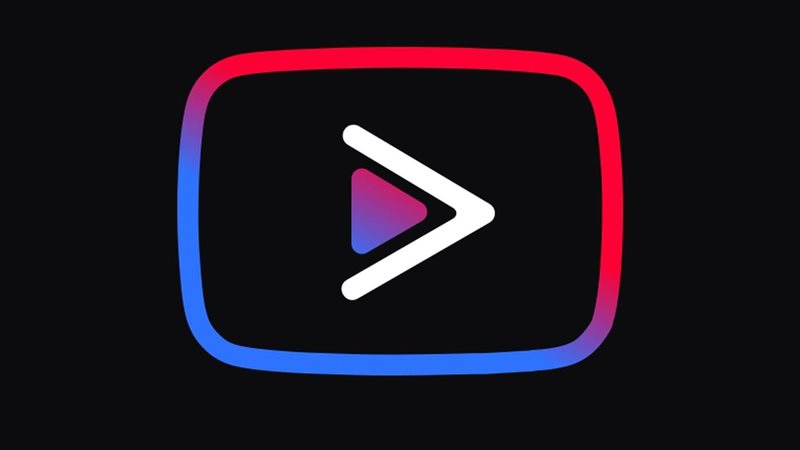 YouTube Vanced