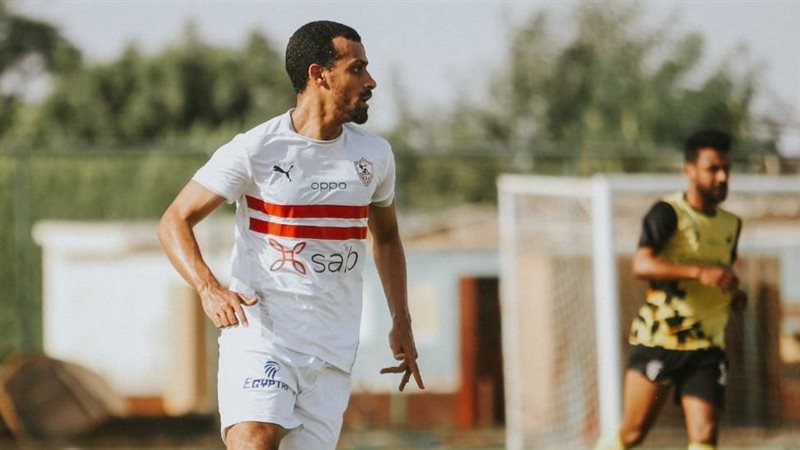 أشرف روقا 