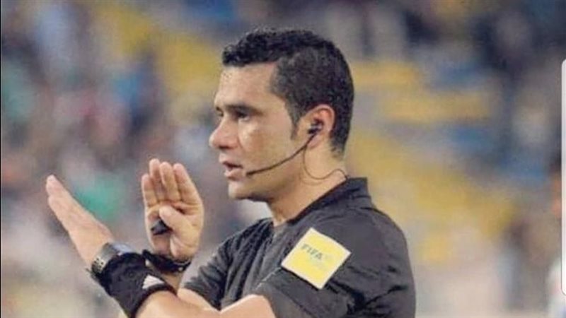 محمود البنا 