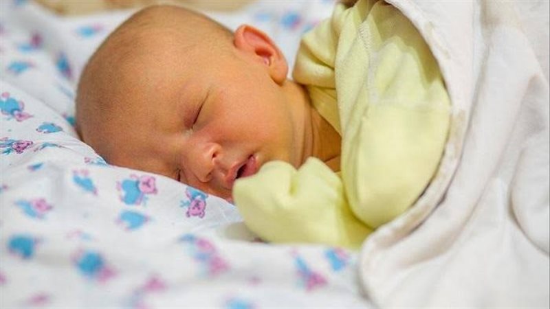 علاج الصفراء عند