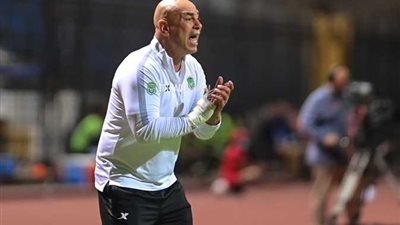 كمونة: مباراة الاتحاد والإسماعيلي تحمل طابعا خاصا.. ورحيل 
