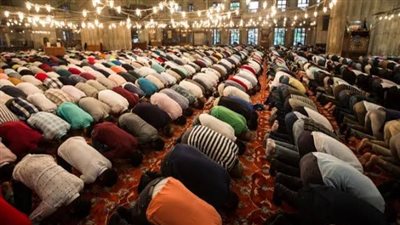 كل ما تريد معرفته عن ضوابط صلاة التراويح في المساجد طوال شهر رمضان 