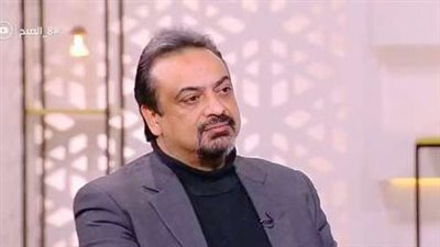 متى تعلن مصر انتهاء جائحة كورونا؟.. الصحة تجيب