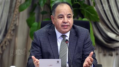 المالية: احتياطي الفكة يكفي السوق.. و50% زيادة في الكميات المطروحة خلال رمضان