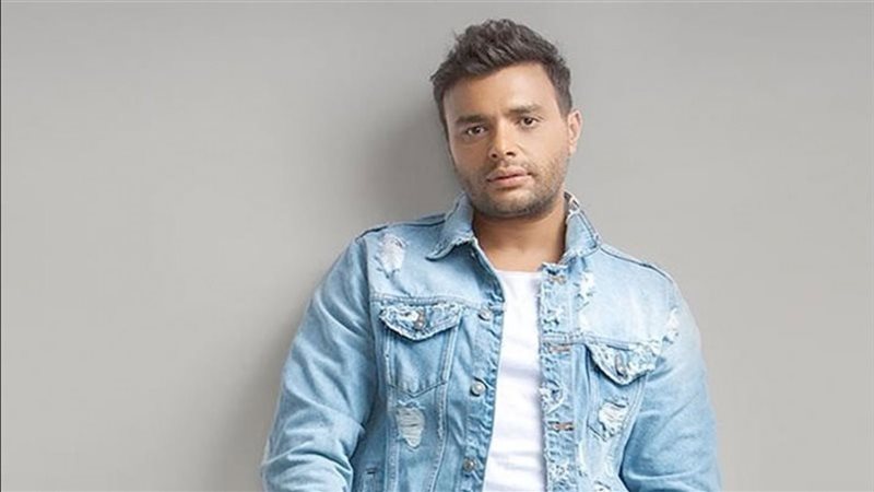 رامي صبري 