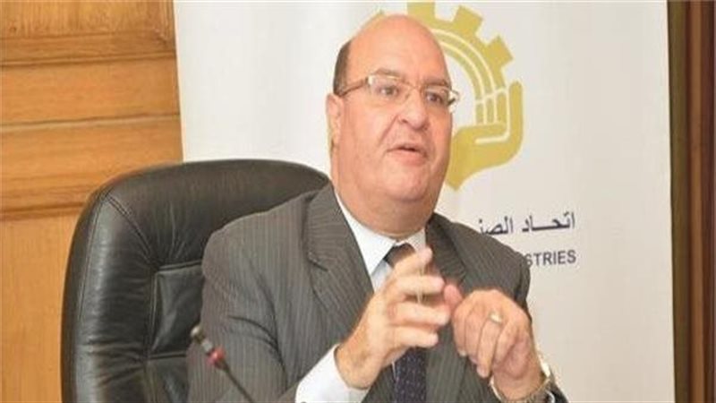 احمد عبد الحميد رئيس