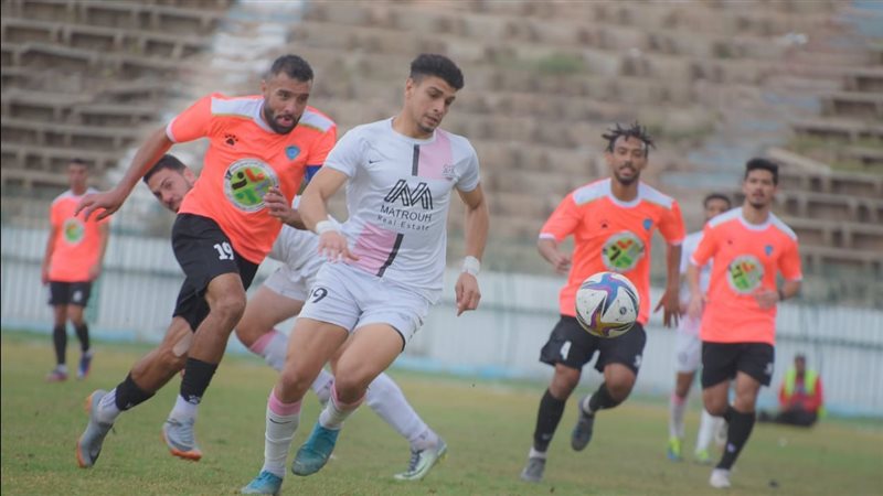 الهلال ونجمة سيناء
