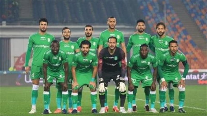 الاتحاد السكندري