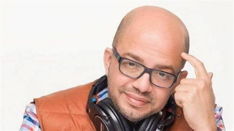 عمر طاهر 