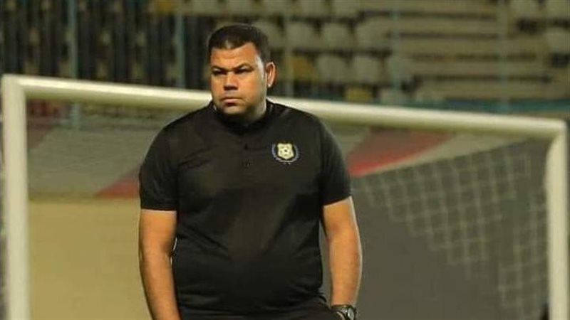 حمد إبراهيم