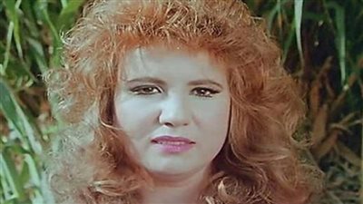 حبس المتهمين بسرقة فيلا الفنانة سميرة صدقي بالهرم
