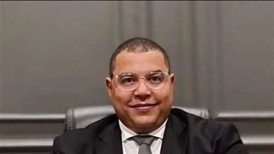 استشاري: القطاع العقاري المصري الملاذ الآمن للاقتصاد الوطني