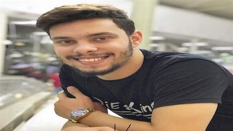 أحمد حسن