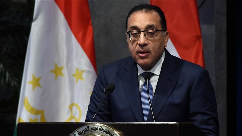 رئيس الوزراء الدكتور