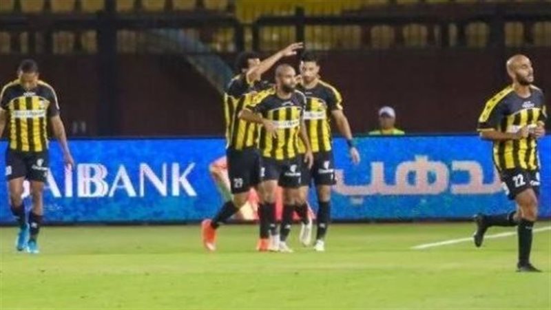المقاولون